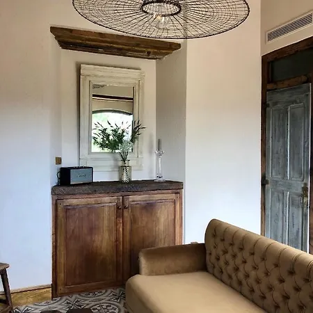 La Du Phare A Porto-vecchio, Unique ! Porto-Vecchio (Corsica)