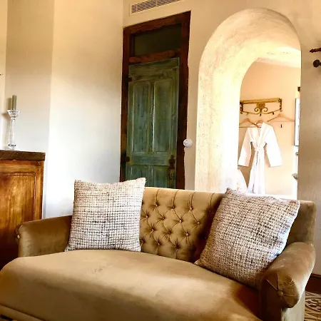 La Du Phare A Porto-vecchio, Unique !