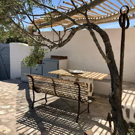 La Du Phare A Porto-vecchio, Unique !