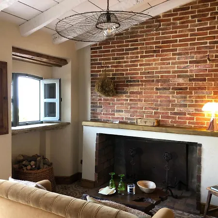 La Du Phare A Porto-vecchio, Unique ! Feriehus