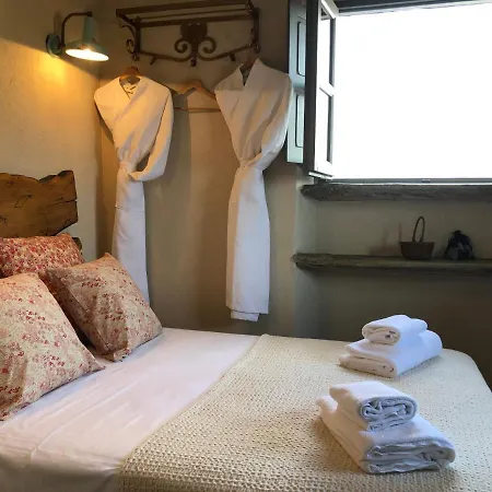 Feriehus La Du Phare A Porto-vecchio, Unique ! *