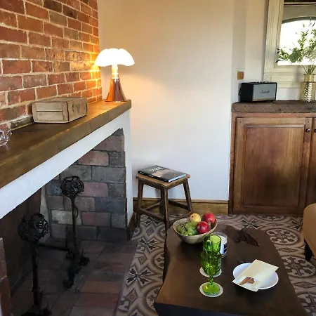 La Du Phare A Porto-vecchio, Unique !