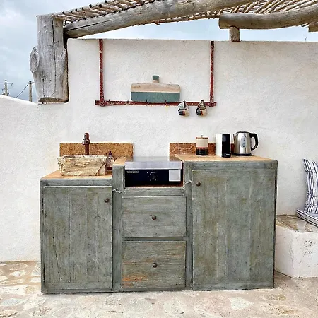 La Du Phare A Porto-vecchio, Unique ! * Porto-Vecchio (Corsica)