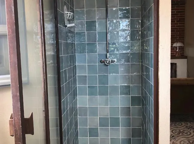 La Du Phare A Porto-vecchio, Unique ! Porto-Vecchio (Corsica)