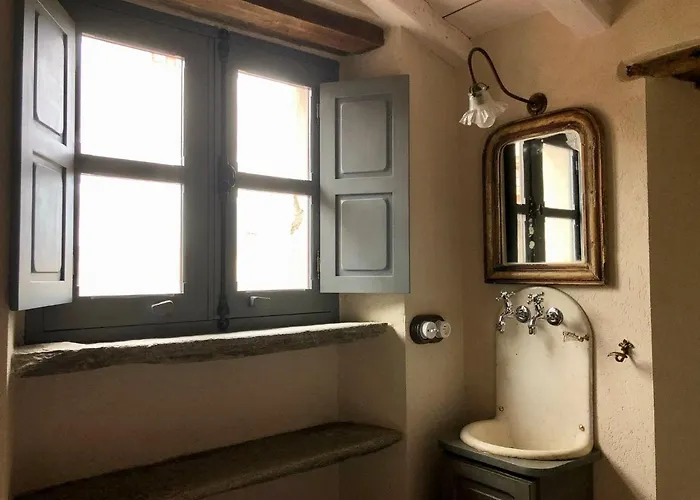 La Du Phare A Porto-vecchio, Unique ! * Porto-Vecchio (Corsica)