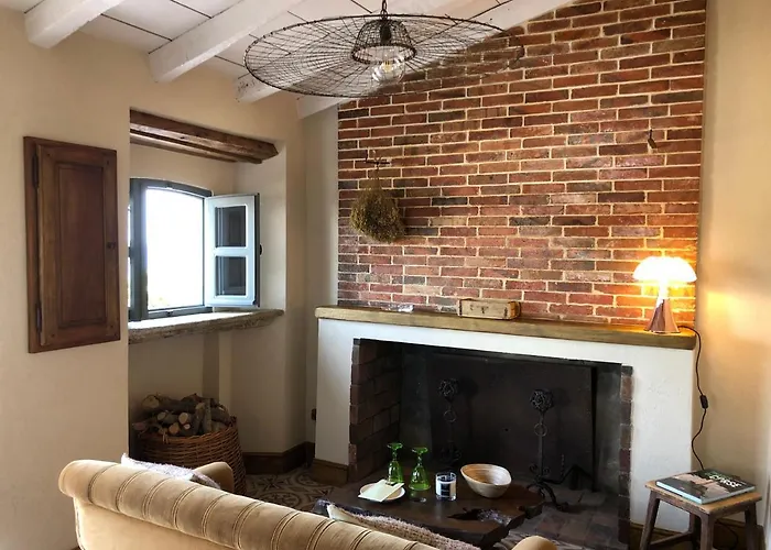 La Du Phare A Porto-vecchio, Unique ! Prázdninový dům