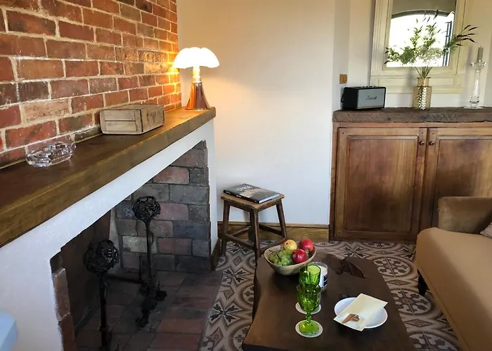 La Du Phare A Porto-vecchio, Unique !