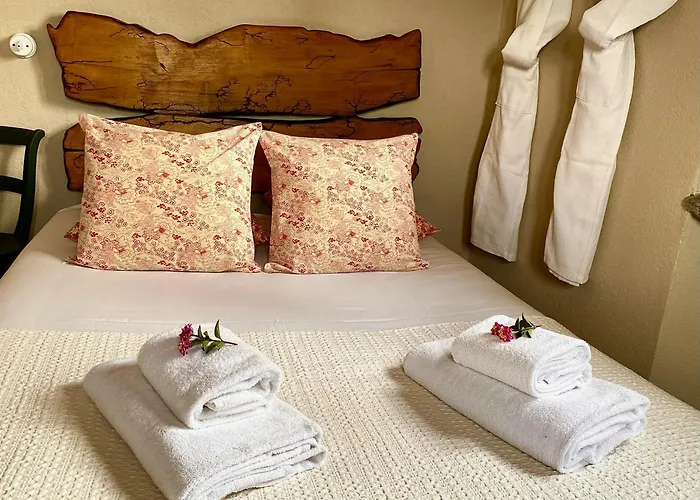 La Du Phare A Porto-vecchio, Unique ! * Porto-Vecchio (Corsica)