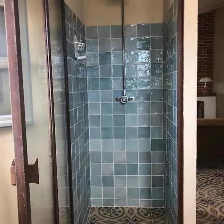 La Du Phare A Porto-vecchio, Unique ! Porto-Vecchio (Corsica)