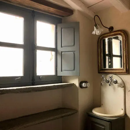 La Du Phare A Porto-vecchio, Unique ! * Porto-Vecchio (Corsica)