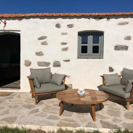 La Du Phare A Porto-vecchio, Unique ! Dom wakacyjny Porto-Vecchio (Corsica)