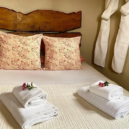 La Du Phare A Porto-vecchio, Unique ! * Porto-Vecchio (Corsica)